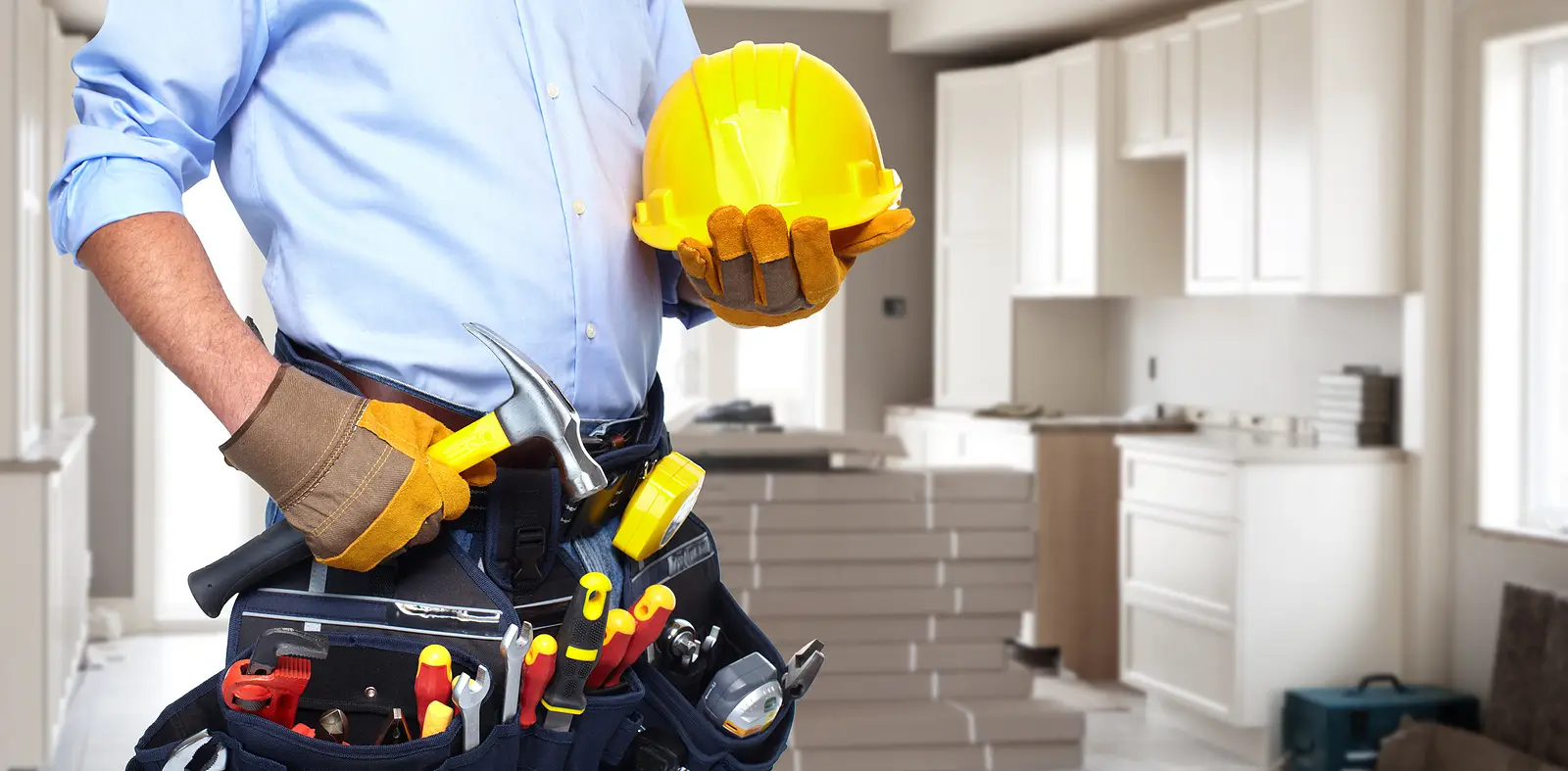 Nashville Rentals Lose Ground When Recurring Minor Repairs Keep Piling Up