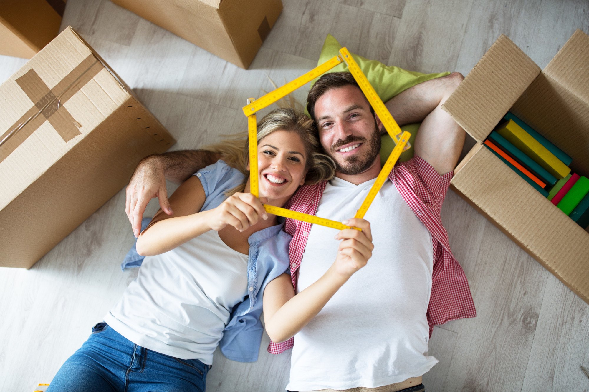 Maximizing Your Rental Property Income with Strategic Tenant Placement