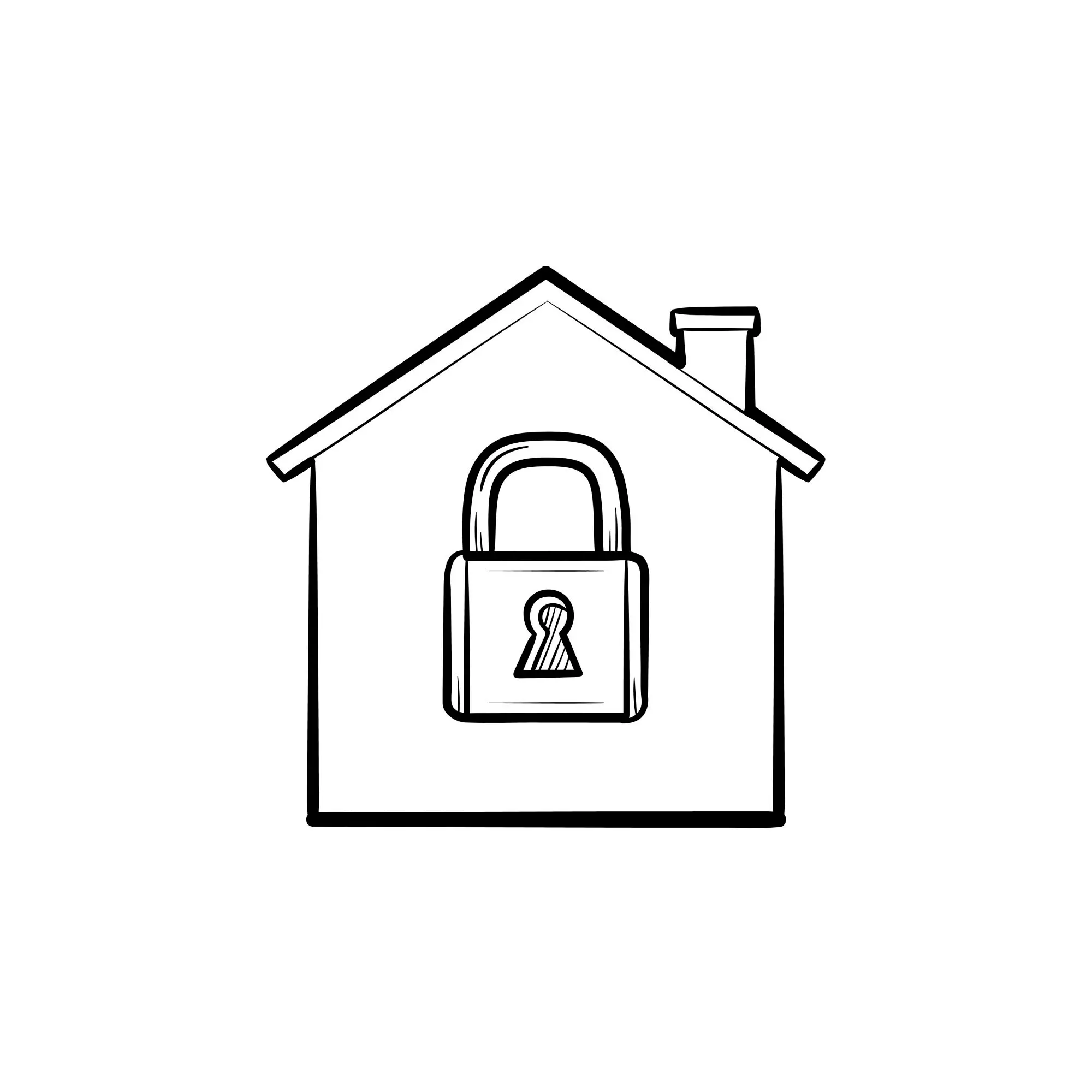 What Do Landlords Need to Know About Security Deposits in Nashville, TN?