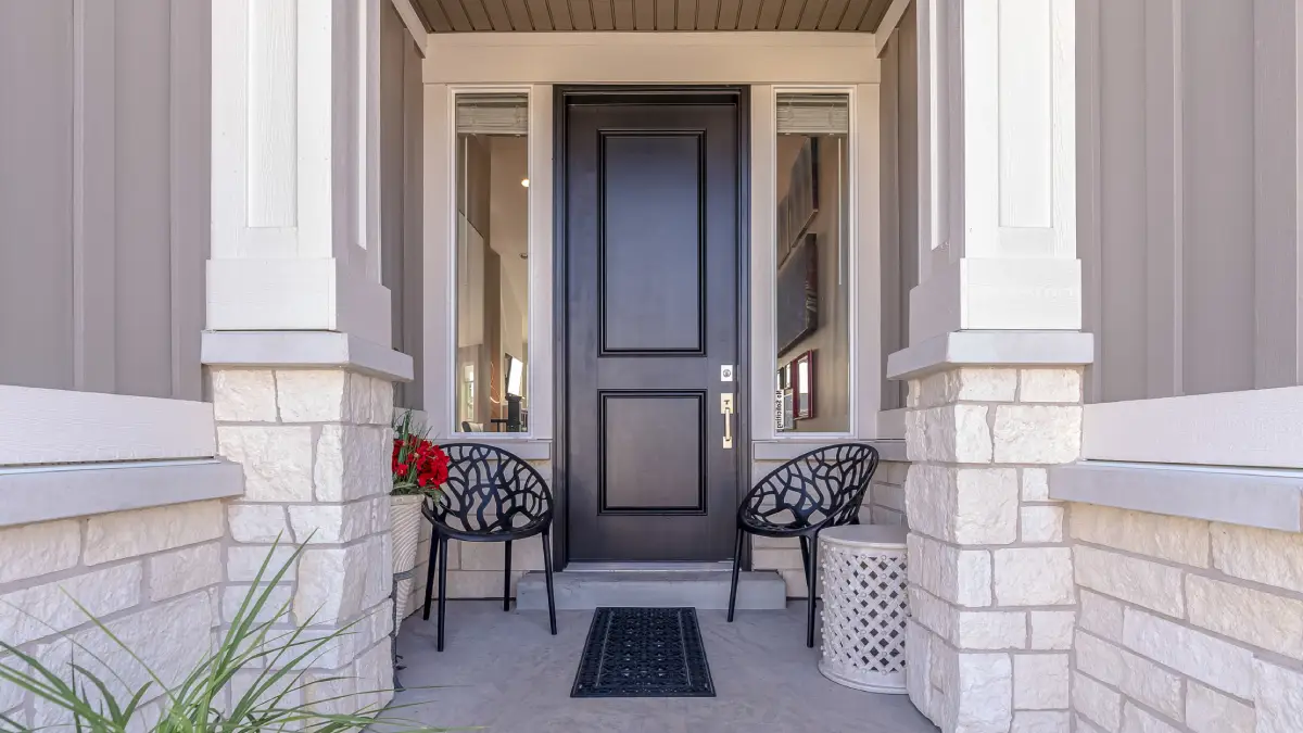 When Nashville Rentals Slow Down: A Smarter Way to Stay Ahead of Seasonal Shifts