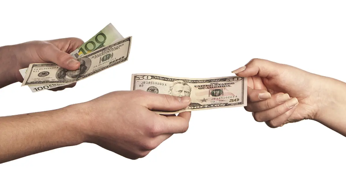 Streamlining Rent Day: Smarter Collection Strategies for Nashville Landlords