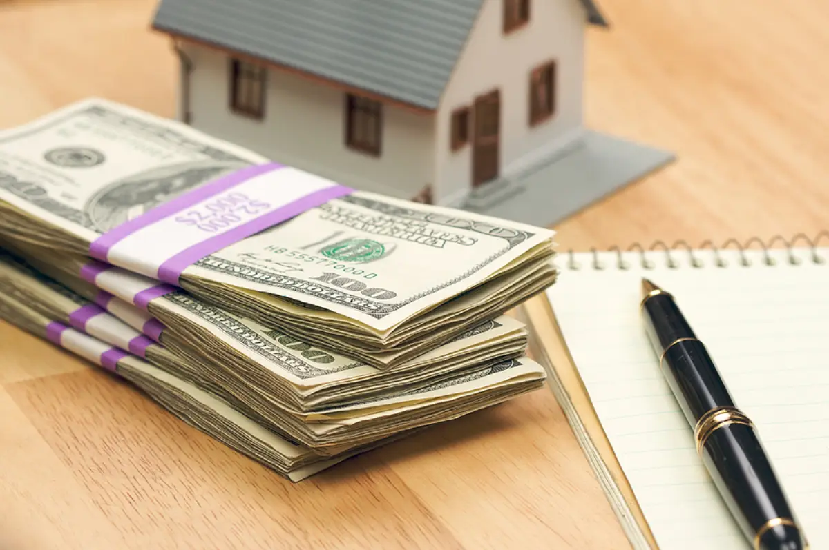 Smart Leasing Strategies to Maximize Your Nashville Rental Property ROI