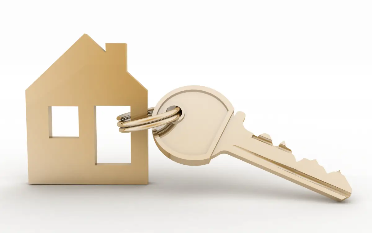 The Profit Slips Many Nashville Landlords Never Account For